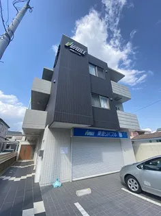 ノーブル甲子園の画像