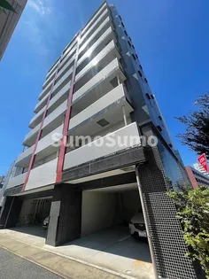 ラ エスパシオ箱崎の画像