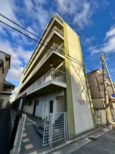 SEMPRE VITA南甲子園の画像