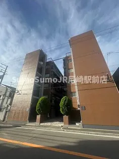 アースハイツ 1 2の画像