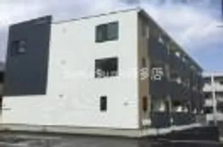 カンポドーロの画像