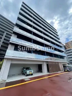 アルティザ博多ベイコートの画像