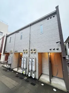 クレイノセフィーロ籠池の画像