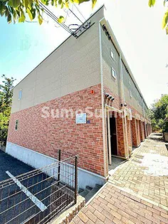 レオネクスト六甲篠原の画像