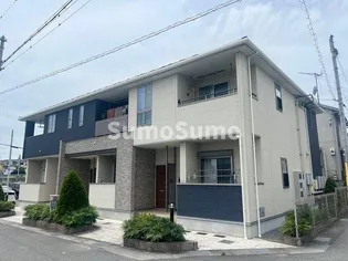 ネッスルシックスの画像