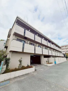 ドムール若山の画像