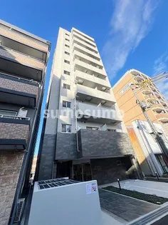 ファーストフィオーレ尼崎ウエストの画像