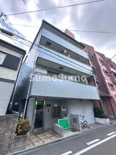 メゾントキワ曙の画像