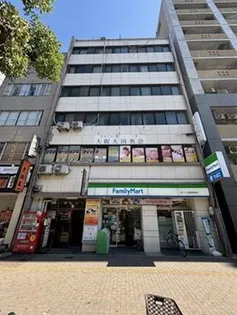 早岡ビルの画像