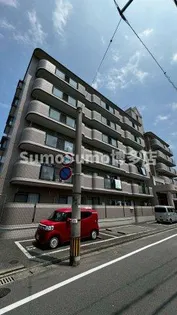 メルローズ30の画像