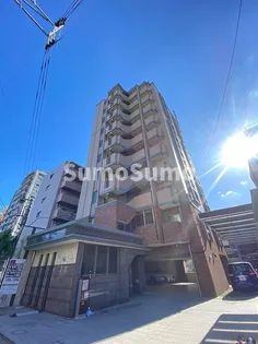 モンテ オットー西公園の画像