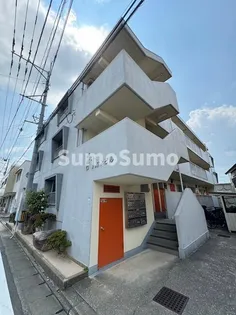 井尻口1高木ビルの画像