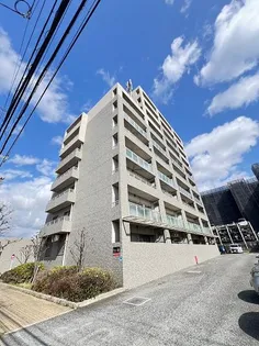 ヴェール園田の画像