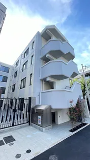 プラティーク代々木 PRATIQUE YOYOGIの画像