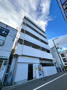 ラリーブ甲子園の画像