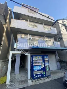 アネックス大庄の画像