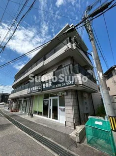 フェイバリー甲東園Ⅰの画像