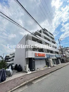 ノステルコート塚口の画像