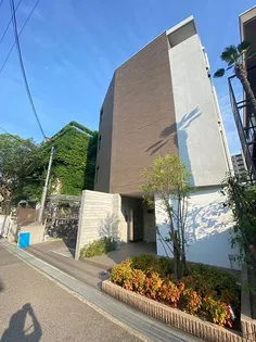 ダイワール甲東園の画像