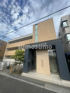 HIRO武庫之荘の画像