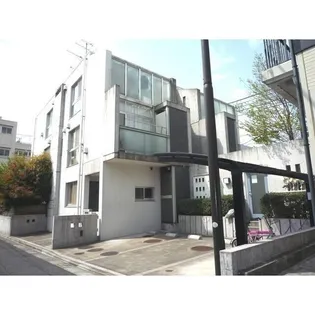 コーパス クリスティ代沢の画像