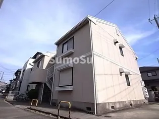 レジェンドール エムの画像