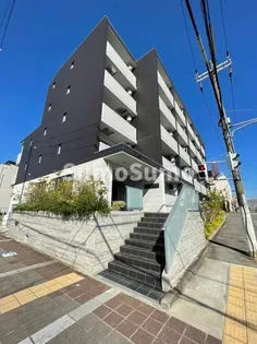 OPUS ONE NISHINOMIYAの画像