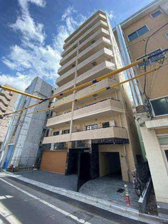 グランツ恵比寿の画像