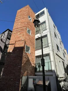 MURO YUTENJIの画像