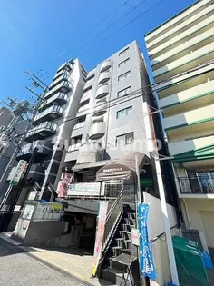 ワンフラーリッシュ西宮の画像