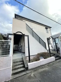 プリマベーラ春壱番館の画像