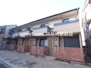 SPERITY OKAYAMA 2BANKANの画像