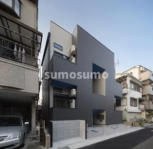 サクシード尼崎の画像