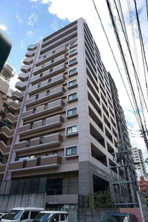 サンリヤン薬院の画像