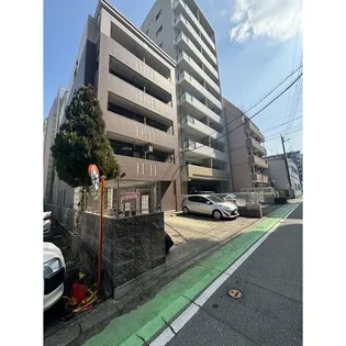 LA LUCE Y Nの画像