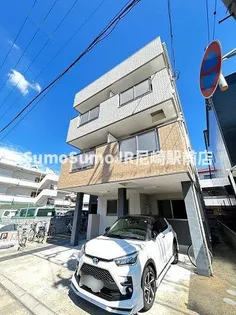 DOLCE AMAROの画像