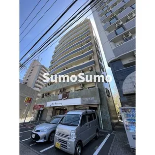 フルール井上の画像