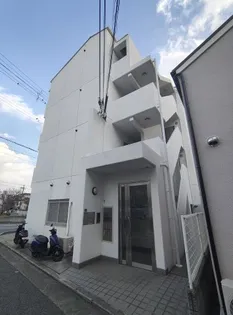 ドム シンエイの画像