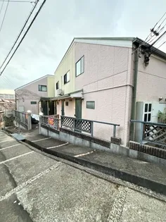 ヒルズハイムの画像