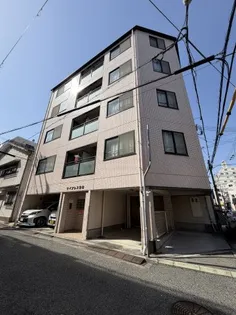 サイプレス板宿の画像