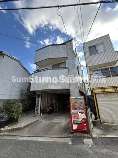 エステートウエヤマの画像