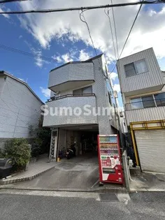 エステートウエヤマの画像