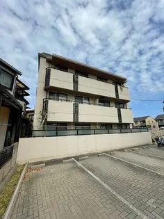 エスペランサの画像