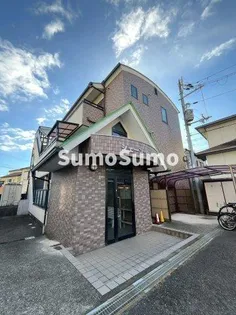 シェーンハイムの画像