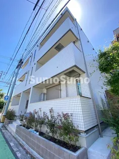 サンパーク大濠の画像