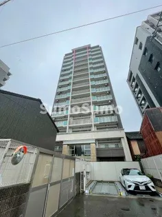 エステムプラザ福岡県庁前ネオシスの画像