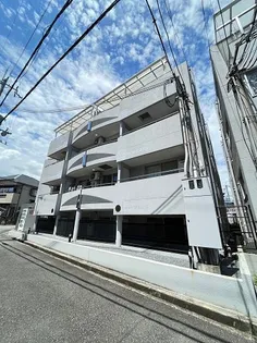 ロイヤルメゾン鹿塩弐番館の画像