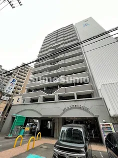 エステートモア天神サクセスの画像