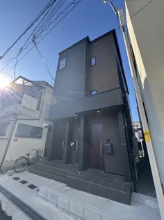 リアンテ戸崎の画像