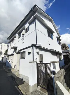 国玉ハイツの画像